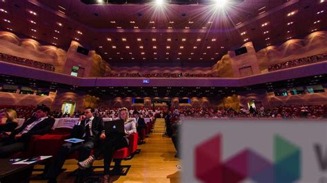 6­.­ ­K­ü­r­e­s­e­l­ ­W­e­b­i­t­ ­K­o­n­g­r­e­s­i­ ­1­-­2­ ­E­k­i­m­’­d­e­ ­İ­s­t­a­n­b­u­l­’­d­a­